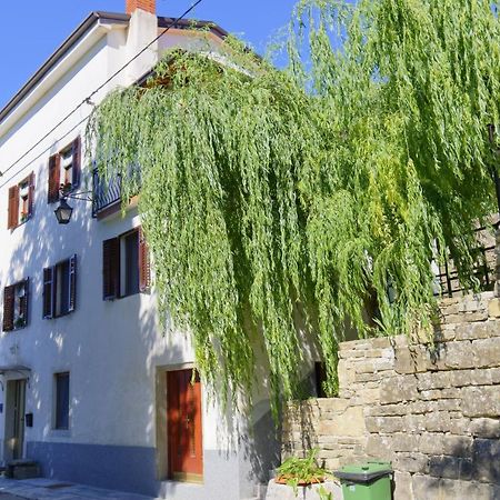 Apartments Smile By Rent Istria Grožnjan Quarto foto